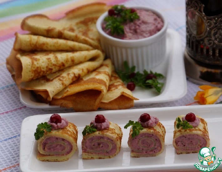 ������: ����� � ��������� ��������