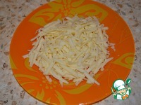 ��������� � ������� � ��������� ������ �����������