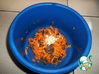 ������� ���������� ����� "���������" �����������