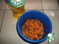 ������� ���������� ����� "���������" �����������