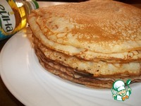 ������� ���������� ����� "���������" �����������