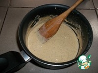 ������� ���������� ����� "���������" �����������