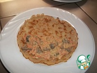 ������� ���������� ����� "���������" �����������