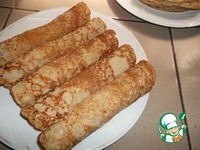 ������� ���������� ����� "���������" �����������