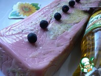 ������� ���������-�������� ������ �����������