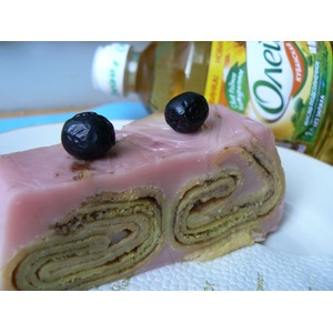 ������� ���������-�������� ������