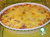 ��������� � ������� � ��������� ������ �����������