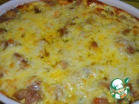 ��������� � ������� � ��������� ������ �����������