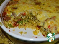 ��������� � ������� � ��������� ������ �����������