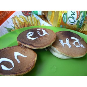 �������� � ������� ��������