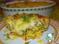 ��������� � ������� � ��������� ������ �����������