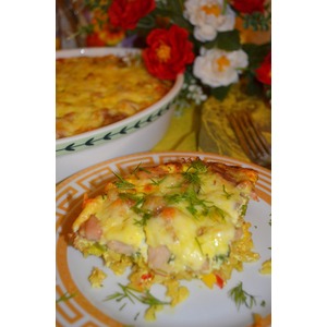 ��������� � ������� � ��������� ������