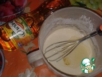 �������� � ������� �������� �����������