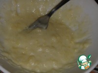 �������� � ������� �������� �����������