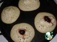 �������� � ������� �������� �����������