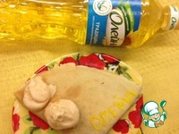 ����� � ���������-�������� ������ �����������