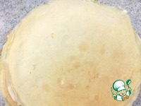 ����� � ���������-�������� ������ �����������