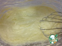 ����� � ���������-�������� ������ �����������