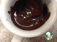 ����� � ���������-�������� ������ �����������