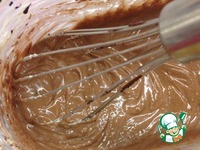 ����� � ���������-�������� ������ �����������