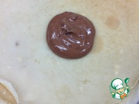 ����� � ���������-�������� ������ �����������