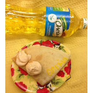 ����� � ���������-�������� ������