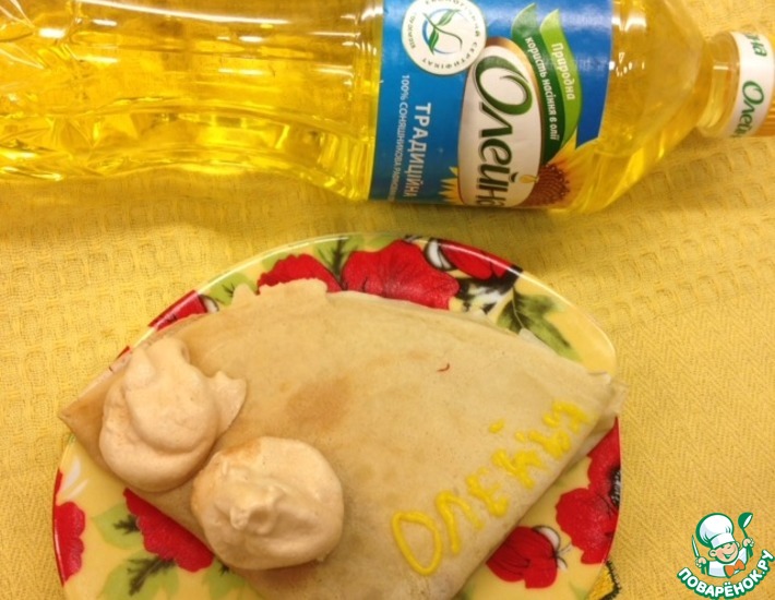 ������: ����� � ���������-�������� ������