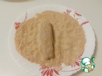 ������� ������� � �������� �����������