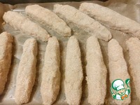 ������� ������� � �������� �����������