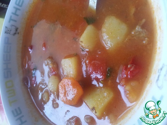 ������� ����.��������