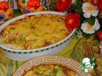 ��������� � ������� � ��������� ������ �����������