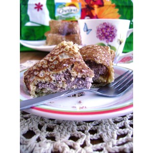 �������� � �������� �����"