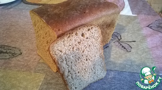 ���� "���������"