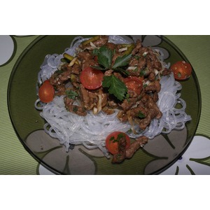 ������� �� �������� � ������ �����