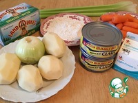 ����-��� � �������������� "���� ������" �����������