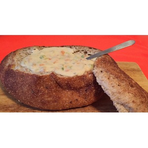 ����-��� � �������������� "���� ������"