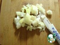 ����� � �������� � ������� �����������