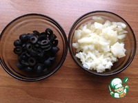 ����� "������� �� �����" �����������