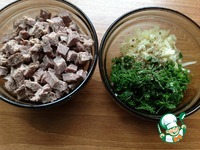 ����� "������� �� �����" �����������