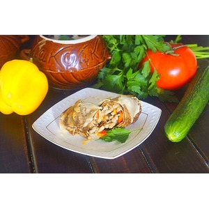 ������� ������� ��� ������ "��������"