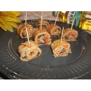 ������� ���������� ����� "���������"