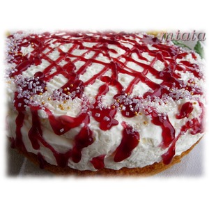 �������-�������� ����