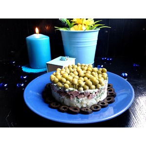 ����� "������� �� �����"