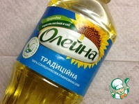 ������� �������� � �������� �����������