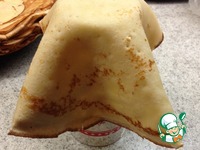 ������� �������� � �������� �����������