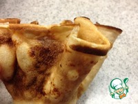 ������� �������� � �������� �����������