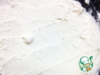 ������� �������� � �������� �����������