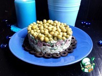 ����� "������� �� �����" �����������