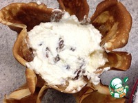 ������� �������� � �������� �����������