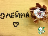 ������� �������� � �������� �����������